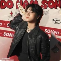 Đỗ Nam Sơn