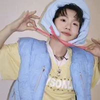 Lê Hồ Phước Thịnh