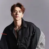 Bùi Duy Ngọc
