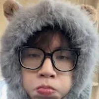 Phạm Khôi Vũ 