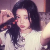 Lee Wonhee