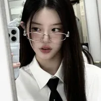 Park Minju