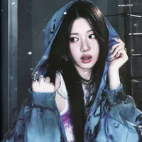Lee Dain_Rora