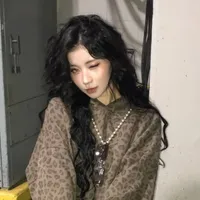 Enami Asa