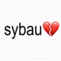 đang bị cấm chat 💔