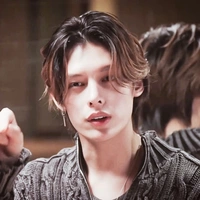 James Jinjantarawong_Chao Yufan