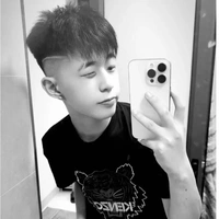 Trần Việt Anh