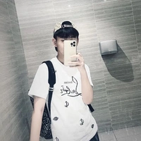 Nguyễn Bảo Anh_ny vy