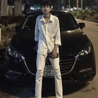 Nguyễn Gia Minh (n9)