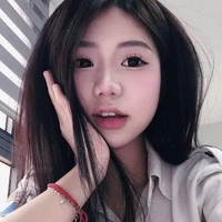 Ngô Ngọc Quỳnh