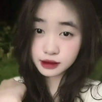 Mẹ nam9