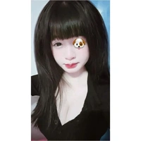 Đặng Quỳnh Như_ny hưng