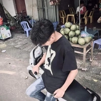 Hồ Thanh Hưng