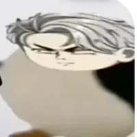 nvc
