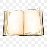 The Book