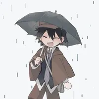 Edogawa Ranpo