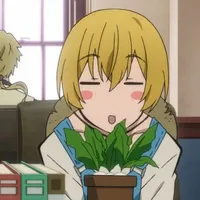 Miyazawa Kenji