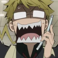Kunikida Doppo