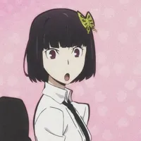 Yosano Akiko