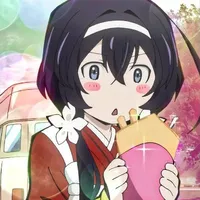 Izumi Kyoka