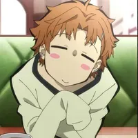 Tanizaki Junichiro