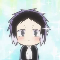 Akutagawa Ryunosuke