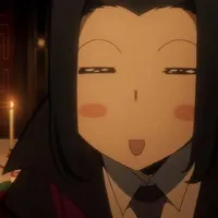 Mori Ogai