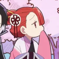 Ozaki Kouyou