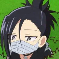 Akutagawa Gin