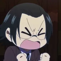Sakaguchi Ango
