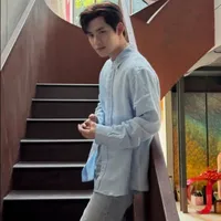 Huỳnh Hoàng Hùng
