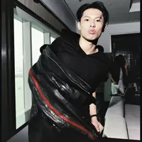 Phạm Bảo Khang