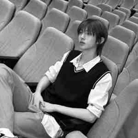 Kim Juhoon