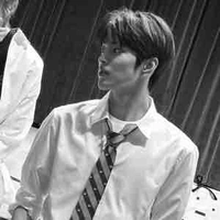 Ahn KeonHo