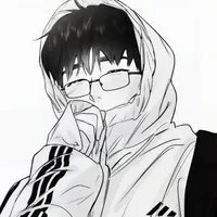 minh