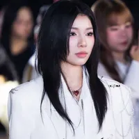 Trần Thảo Linh