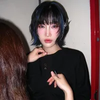 Trần Thị Dung