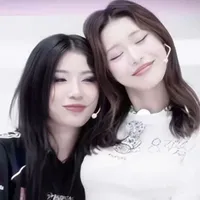 nghi vấn ba mẹ mapmo