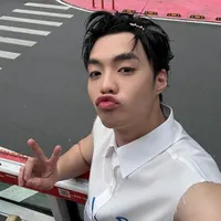 Đặng Thành An