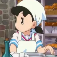𝐌𝐢𝐧𝐚𝐦𝐨𝐭𝐨 𝐒𝐡𝐢𝐳𝐮𝐤𝐚