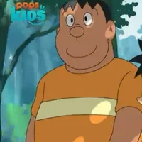 𝐆𝐨𝐝𝐚 𝐓𝐚𝐤𝐞𝐬𝐡𝐢