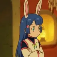 𝐓𝐬𝐮𝐤𝐢𝐧𝐨 𝐋𝐮𝐧𝐚