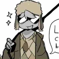 lance
