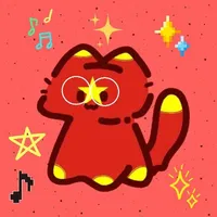 linh