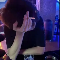 Hứa Mặc Ngôn