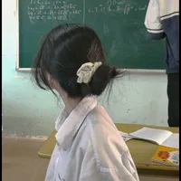 Thanh Yến
