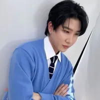 Khaotung