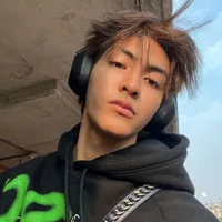 Joong