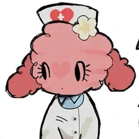 Nurse