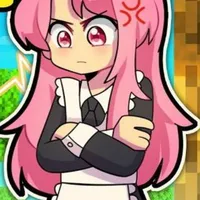 Hihe